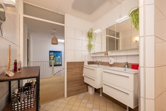 Vrouwenmantel 81  Schoonhoven 043.jpg